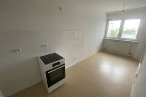 1 Zimmer in Gropiusstadt – Zwickauer Damm 12, 12353 Gropiusstadt, Berlin – Vorschaubild 5