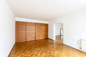 Schwabing x Maxvorstadt - 3 Zimmer & Süd-Balkone – Georgenstraße 102, 80798 Neuschwabing, München – Vorschaubild 10