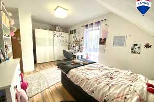 Top-gepflegte DHH in Gütersloh-Spexard – Fußbodenheizung, Kamin & Garage – Gütersloh (Kreis) – Vorschaubild 19