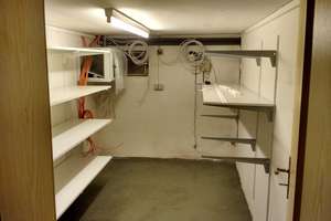 PROVISIONSFREI, Saniertes Endreihenhaus, 5 Zimmer, großer Familiengarten – Die vollständige Adresse der Immobilie erhältst du vom Anbieter., 22159 Farmsen-Berne, Hamburg – Vorschaubild 17