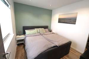 Wohnung mit 27m² Dachterrasse + +  Wolfsburg-Wendschott + + – Die vollständige Adresse der Immobilie erhältst du vom Anbieter., 38448 Wendschott, Wolfsburg – Vorschaubild 7