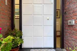 Property thumbnail 23