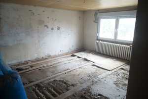 Sanierungsobjekt mit Bungalow und Nebengelass – Bärenröder Str. 98A, 6493 Harz (Kreis) – Vorschaubild 19