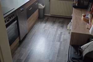 Kompaktes Wohnen in Oberhausen: 2-Zimmer-Wohnung in Alsfeld – Grubenstraße 1, 46149 Alsfeld, Oberhausen – Vorschaubild 4
