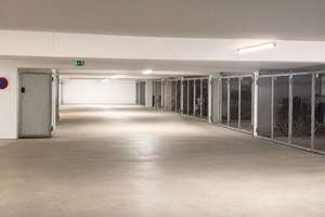 Traumhafte 1,5-Zimmer-Wohnung mit Weitblick – Die vollständige Adresse der Immobilie erhältst du vom Anbieter., 30459 Ricklingen (Ortsteil), Hannover – Vorschaubild 17