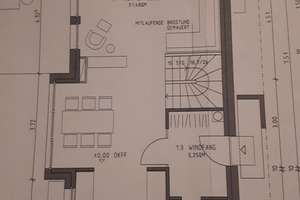 Gepflegtes und ruhiges 5-Zimmer-Reihenhaus mit Einbauküche im Westenviertel, Regensburg – Die vollständige Adresse der Immobilie erhältst du vom Anbieter., 93049 Westenviertel, Regensburg – Vorschaubild 9