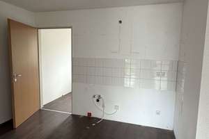 Schöne barrierefreie 2,5 Zimmer Wohnung mit Aufzug und Balkon zu vermieten! – Am Feldbusch 4a, 45889 Bismarck, Gelsenkirchen – Vorschaubild 7