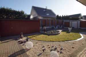 Großzügiges Einfamilienhaus mit Wintergarten und zwei Garagen im Oelder Osten! – Warendorf (Kreis) – Vorschaubild 6