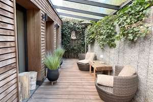 Property thumbnail 23