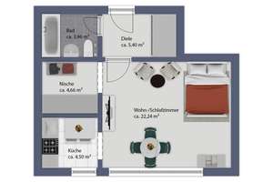 Property thumbnail 10