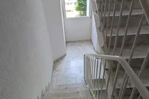 Moderne, vollmöblierte 1-Zimmer-Wohnung in Top-Zentrumslage von Köln – Köln – Vorschaubild 11