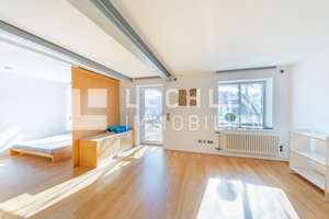 WO GESCHICHTE AUF WEITBLICK TRIFFT - STILVOLLES ANWESEN MIT BESONDEREM WOHNGEFÜHL – Die vollständige Adresse der Immobilie erhältst du vom Anbieter., 70186 Oberer Schlossgarten, Stuttgart – Vorschaubild 6
