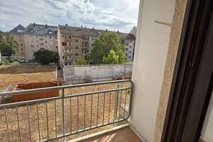 Möbliertes 1-Zimmer-Apartment in top Lage von Mannheim – 68163 Lindenhof, Mannheim – Vorschaubild 12