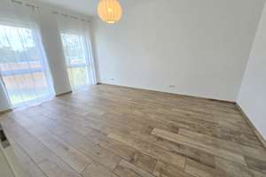 Exklusive 4 Raum Wohnung in Adelsberg + Stellpatz + Barrierefrei + Keller – Walter-Janka Str. 21a, 9127 Adelsberg, Chemnitz – Vorschaubild 4