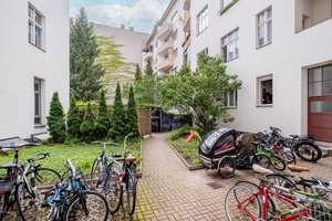 Property thumbnail 9