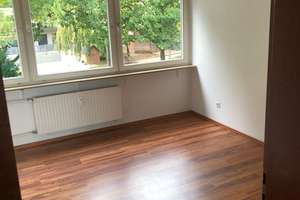 Geschmackvolle Wohnung mit drei Zimmern sowie großen Balkon und Einbauküche in Bochum – Kassenbergerstraße 76, 44879 Dahlhausen, Bochum – Vorschaubild 14