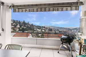 Property thumbnail 30