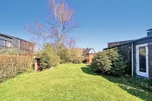 Verborgene Perle in begehrter Lage – ideal für Visionäre – Bonn – Vorschaubild 11