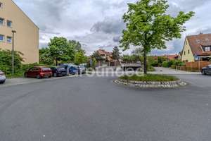 Renovierungsbedürftige 2-Zimmer-Wohnung mit Wintergarten – zzgl. Außenstellplatz – Büchenbacher Anlage 13, 91056 Büchenbach Nord, Erlangen – Vorschaubild 20