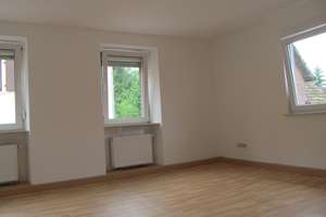 ### Einzigartiges Immobilien-Ensemble in Seeheim-Jugenheim im Ortsteil Malchen ### – Die vollständige Adresse der Immobilie erhältst du vom Anbieter., 64342 Seeheim-Jugenheim – Vorschaubild 14