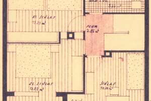 * Doppelhaushälfte mit großem Garten und Garage * – Die vollständige Adresse der Immobilie erhältst du vom Anbieter., 88250 Weingarten – Vorschaubild 35