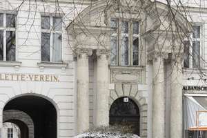 Property thumbnail 21