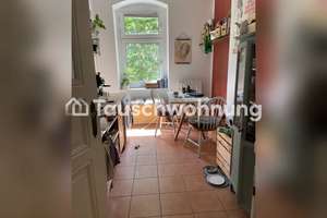 Tauschwohnung: Gemütliche 2 Zimmer Wohnung gegen 3 – Seestraße 109, 13353 Wedding, Berlin – Vorschaubild 4