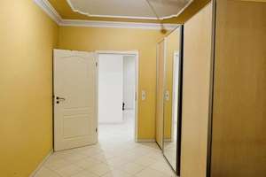 Property thumbnail 46