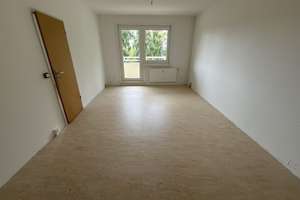 Helle 3-Zimmer Wohnung mit Balkon in Marzahn Nord-West – Schorfheidestraße 24, 12689 Marzahn, Berlin – Vorschaubild 5