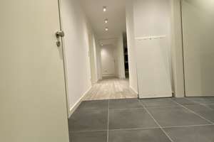 Reserviert: Ruhige Westterasse 3 Zi. EG-Wohnung in Ehmen! Einziehen & wohlfühlen: – Fallersleber Straße 11, 38442 Ehmen, Wolfsburg – Vorschaubild 8