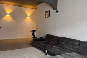 Exklusive 4‑Zimmer‑Wohnung in der Hassia Fabrik – 137 m² Wohnen mit außergewöhnlichem Charakter! – 63069 Friedrichsweiher, Offenbach am Main – Vorschaubild 12