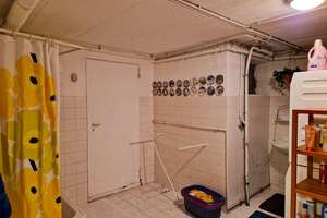 Düren Lendersdorf, Doppelhaushälfte mit Keller, Garten und Garage in ruhiger Lage am Feldrand – Die vollständige Adresse der Immobilie erhältst du vom Anbieter., 52355 Lendersdorf, Düren – Vorschaubild 108