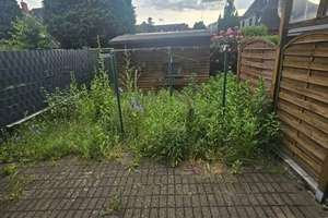 Reihenmittelhaus in bevorzugter Wohnlage in OB-Osterfeld – Die vollständige Adresse der Immobilie erhältst du vom Anbieter., 46119 Klosterhardt-Süd, Oberhausen – Vorschaubild 9