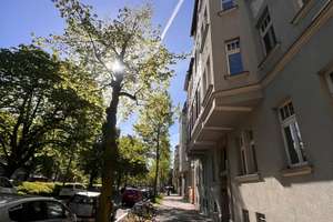 Geräumige 4-Zimmer Wohnung in Leipzig-Stötteritz – Naunhofer Straße 52, 4299 Stötteritz, Leipzig – Vorschaubild 18