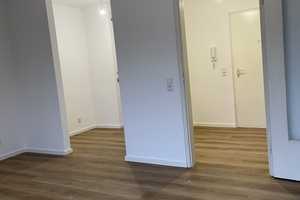 1-Zimmer-Wohnung mit Balkon und Hobbyraum in Wiesbaden – Dambachtal 47, 65193 Wiesbaden – Vorschaubild 3