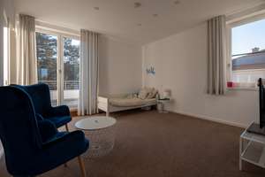 Aussergewöhnliche Bauhaus-Villa mit Poollandschaft und Basketballplatz in Düsseldorf-Nähe – Die vollständige Adresse der Immobilie erhältst du vom Anbieter., 47803 Inrath/Kliedbruch, Krefeld – Vorschaubild 20