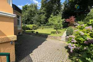 Einfamilien-, Zweifamilien-, oder Mehrgenerationshaus direkt am Stadtpark – Ottostr. 12, 42853 Stadtpark, Remscheid – Vorschaubild 7