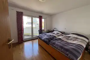 Einfamilienhaus/RH in bevorzugter Wohnlage – Rottweil (Kreis) – Vorschaubild 5
