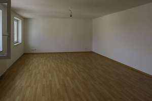 +++ Bezugsfrei! Charmantes 1-Zimmer-Apartment mit Badewanne, Aufzug und TG-Stellplatz +++ – Die vollständige Adresse der Immobilie erhältst du vom Anbieter., 9130 Sonnenberg, Chemnitz – Vorschaubild 6