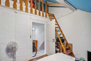 Einmalige Gelegenheit! Haus mit viel Potential zur Erweiterung – Lörrach (Kreis) – Vorschaubild 13