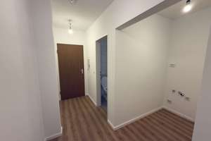 Direkt am Rhein: Attraktive 2-Zimmerwohnung – Ruhrorter Straße 13, 47198 Alt-Homberg, Duisburg – Vorschaubild 11