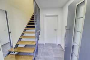Elegantes 3-Familienhaus in Top-Lage – Moderne Architektur trifft Wohnqualität! – Stuttgart – Vorschaubild 20