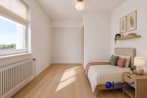 Gefragte Wohnlage mit Ruhe, Grün und guter Infrastruktur – 44309 Asseln, Dortmund – Vorschaubild 29