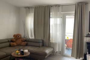 Zuhause mit 3 Zimmern in Mannheim – Carl-Benz-Straße 37, 68167 Neckarstadt-Ost/Wohlgelegen, Mannheim – Vorschaubild 12
