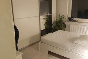 Zuhause mit 3,5 Zimmern in Bochum – Heroldstr. 14, 44894 Werne, Bochum – Vorschaubild 4