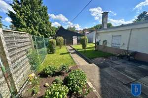 Klein, aber fein. Ihr neues Zuhause mit Garten in Hülben – Die vollständige Adresse der Immobilie erhältst du vom Anbieter., 72584 Hülben – Vorschaubild 6