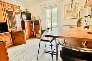 Property thumbnail 15