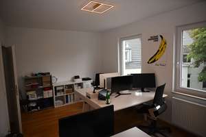 Property thumbnail 25