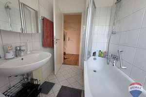 Rentable Investorenimmobilie - 17 Wohnungen in infrastrukturell guter Lage! – Die vollständige Adresse der Immobilie erhältst du vom Anbieter., 45279 Freisenbruch, Essen – Vorschaubild 30