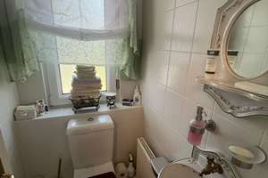 Property thumbnail 15